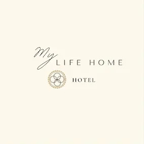 My Life Home Hotel