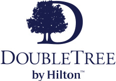 DoubleTree By Hilton Şanlıurfa
