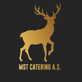 MST Catering A.Ş-MST Yemek