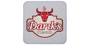 Darıks Steak House Restorant