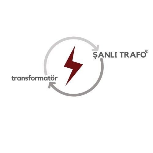 Şanlı Trafo - Transformatör